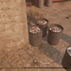 Image for article titled Call of Duty's Prop Hunt, One Year Later